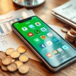 Best Budgeting Apps to Master Your Finances Today