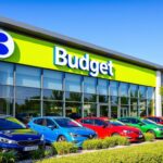 Who Owns Budget Car Rental: Company Overview