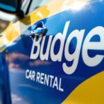  Who Owns Budget Car Rental? Exploring the Avis Budget Group and Its Legacy