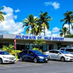  Can You Extend Budget Car Rental at Hilo Airport? A Complete Guide