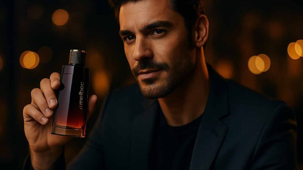 Qual o perfume O Boticário ideal para usar à noite? Top 3